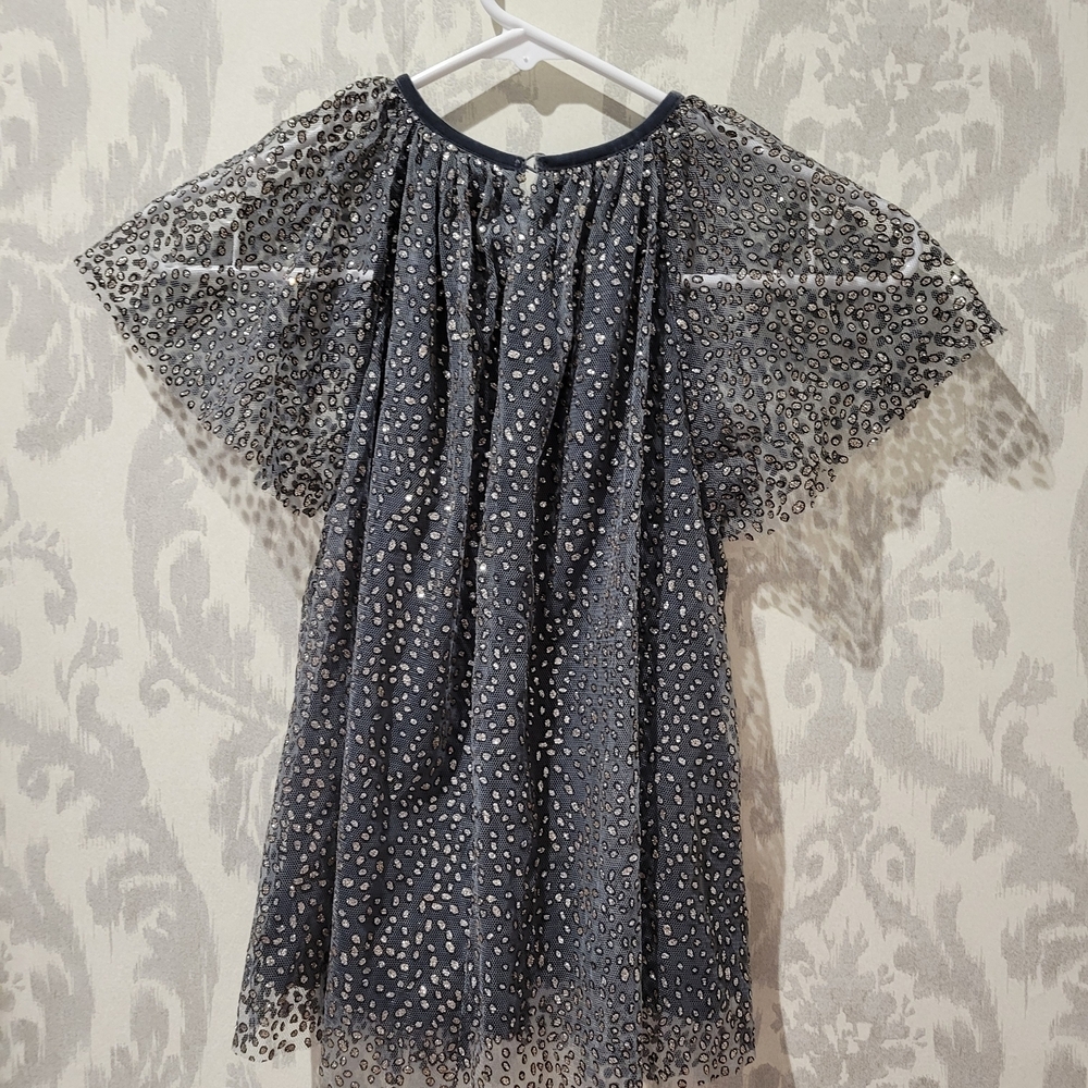Zara Kids Top - Picture 2 of 4